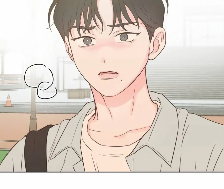 My Fake Love chapter 9 page 172