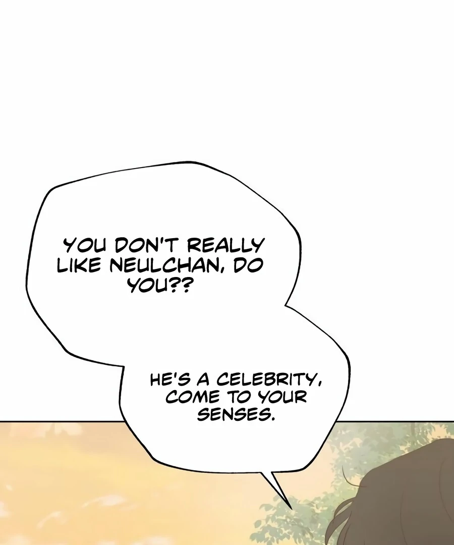 My Fake Love chapter 9 page 173
