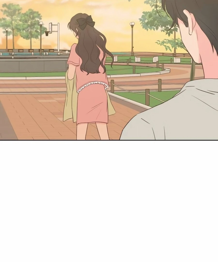 My Fake Love chapter 9 page 174