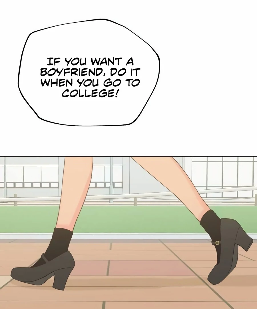 My Fake Love chapter 9 page 175