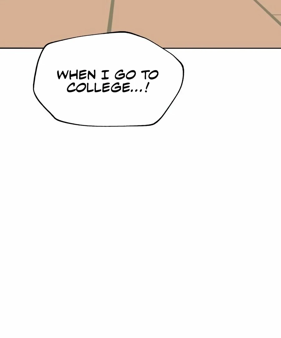 My Fake Love chapter 9 page 176