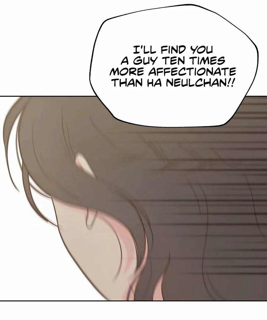 My Fake Love chapter 9 page 177