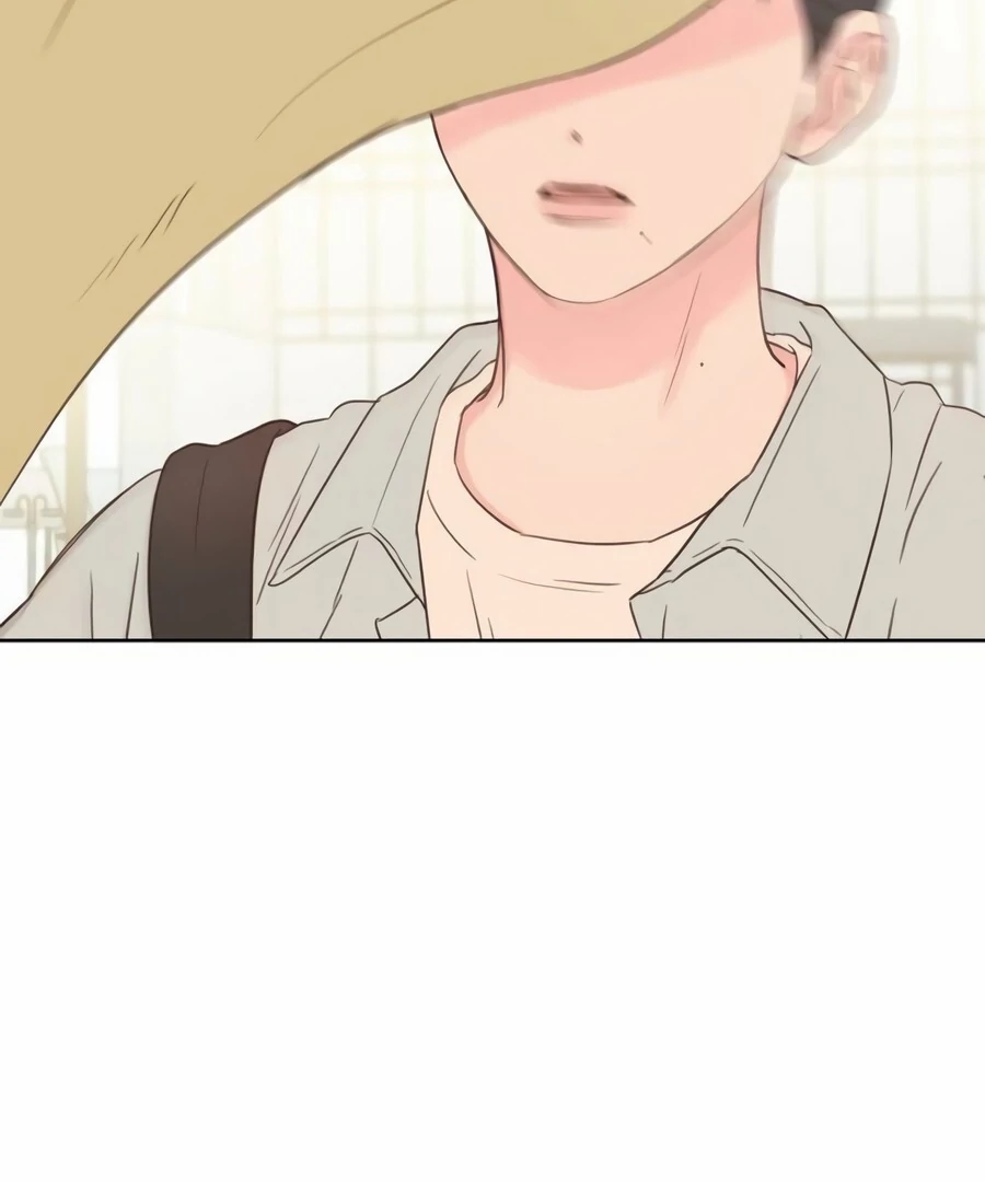 My Fake Love chapter 9 page 183