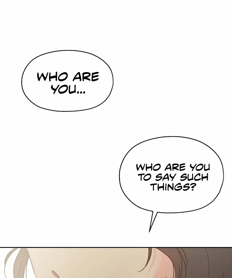 My Fake Love chapter 9 page 184