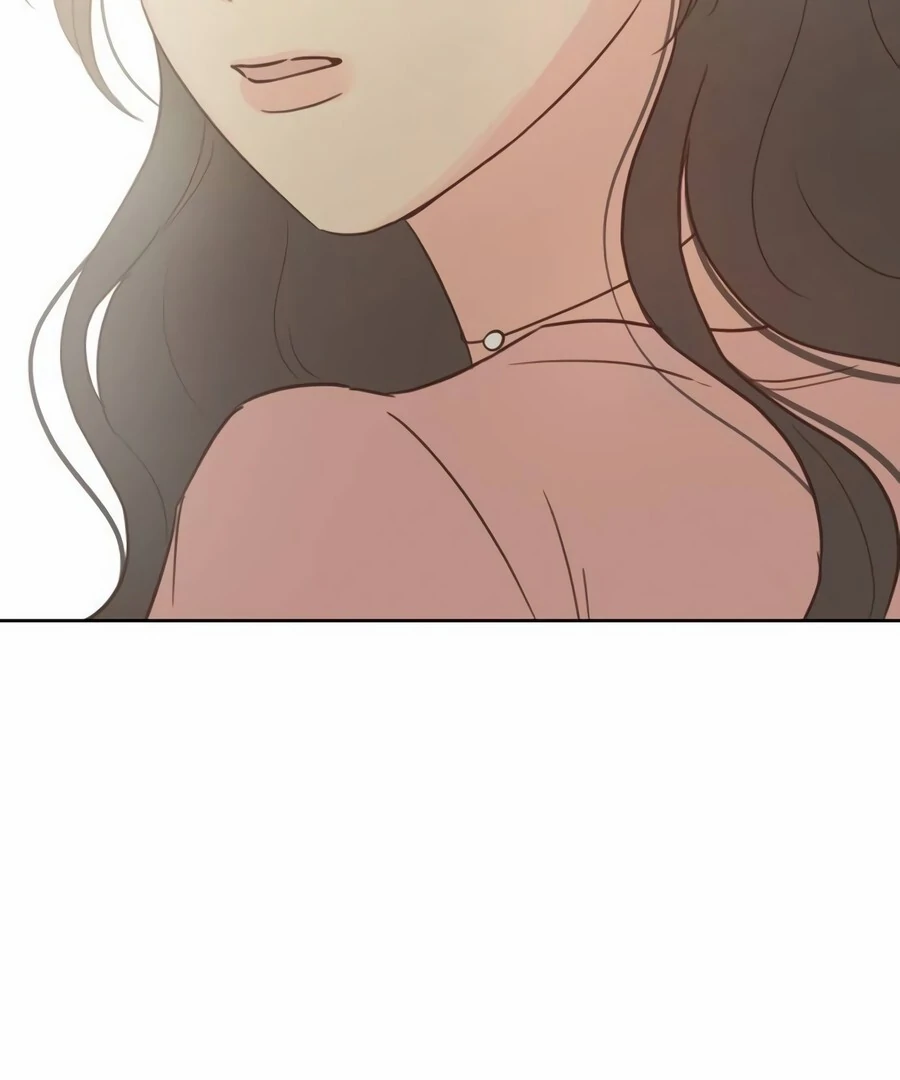 My Fake Love chapter 9 page 185