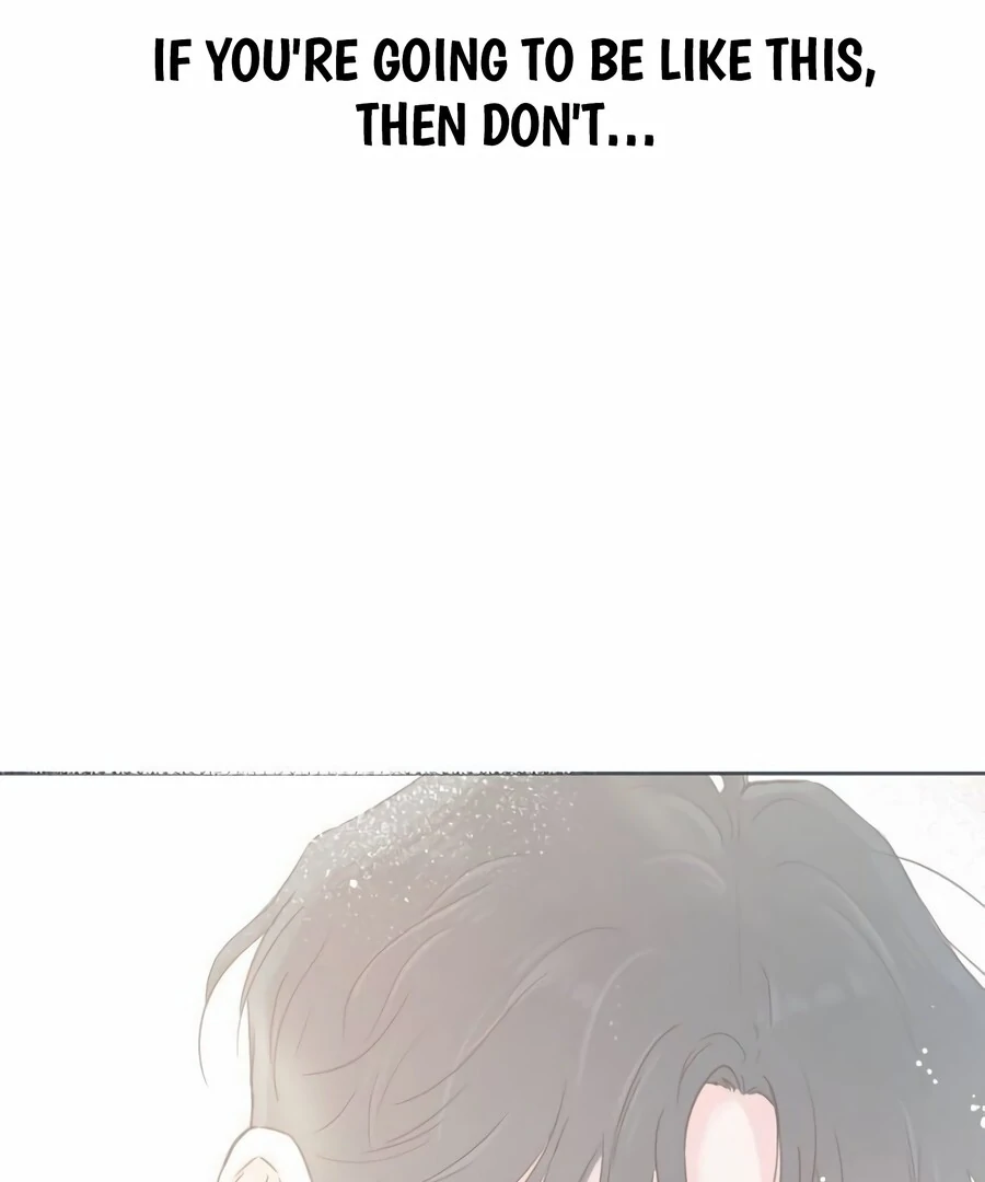My Fake Love chapter 9 page 186