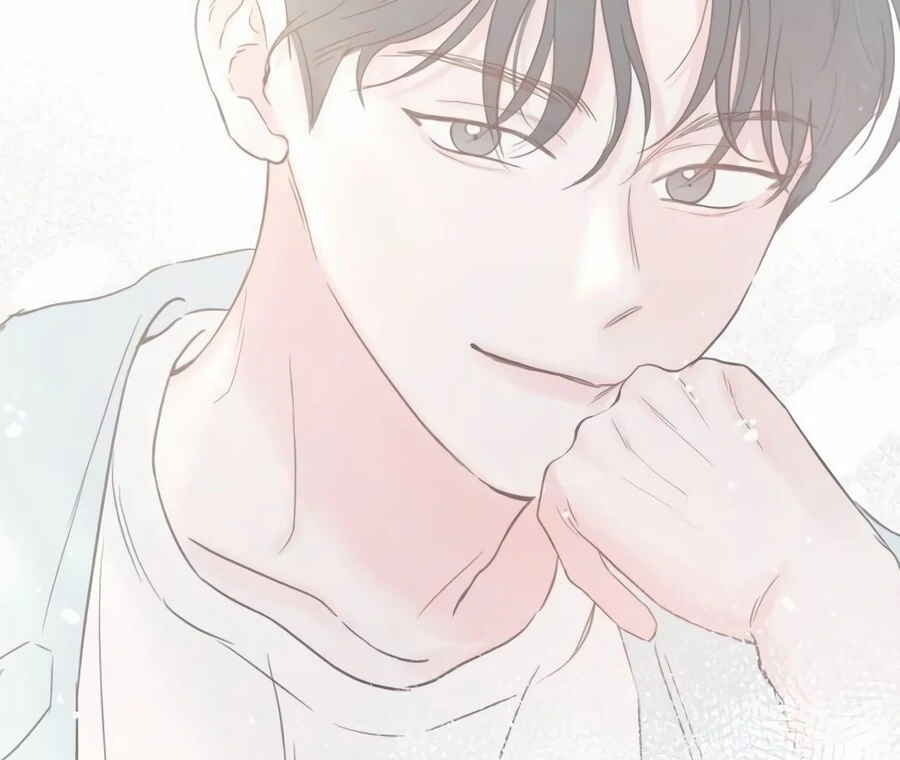 My Fake Love chapter 9 page 187