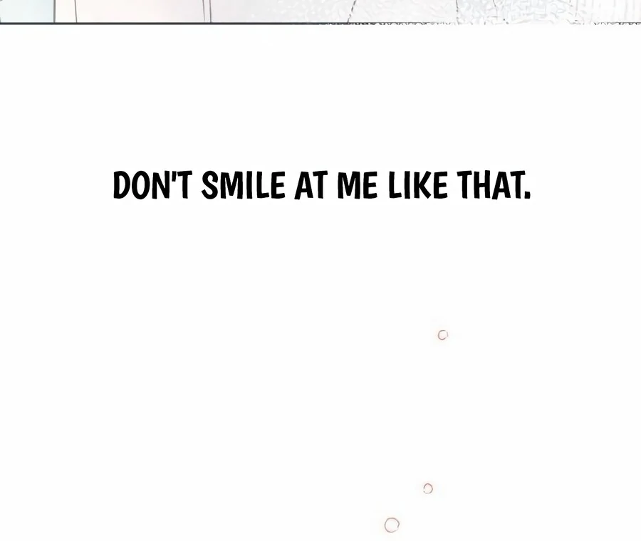 My Fake Love chapter 9 page 188