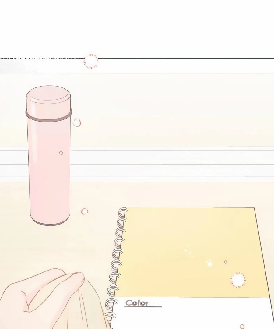 My Fake Love chapter 9 page 189