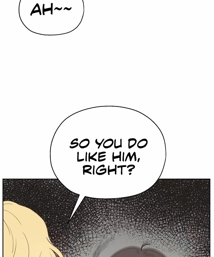 My Fake Love chapter 9 page 19