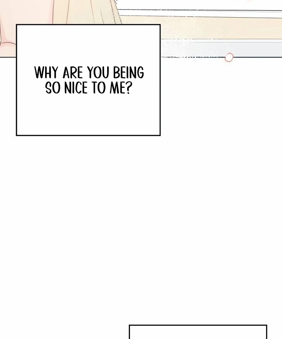 My Fake Love chapter 9 page 190
