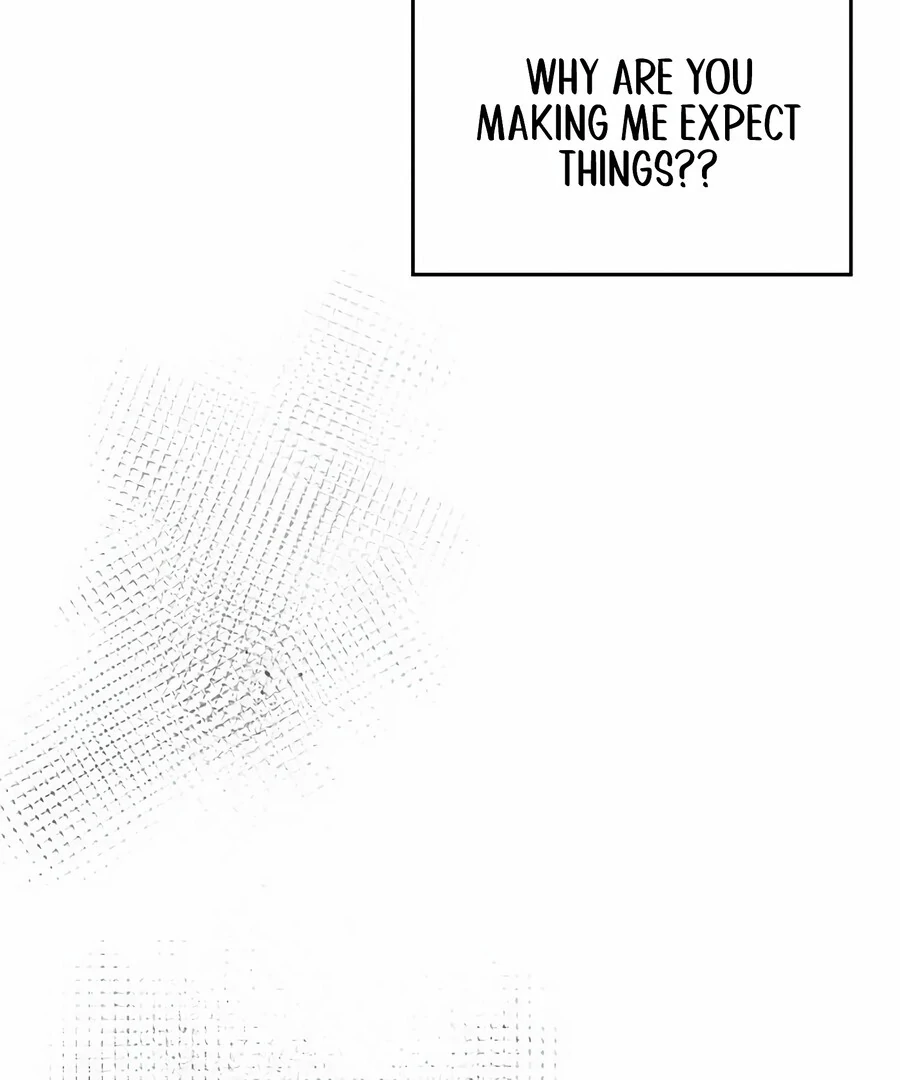 My Fake Love chapter 9 page 191