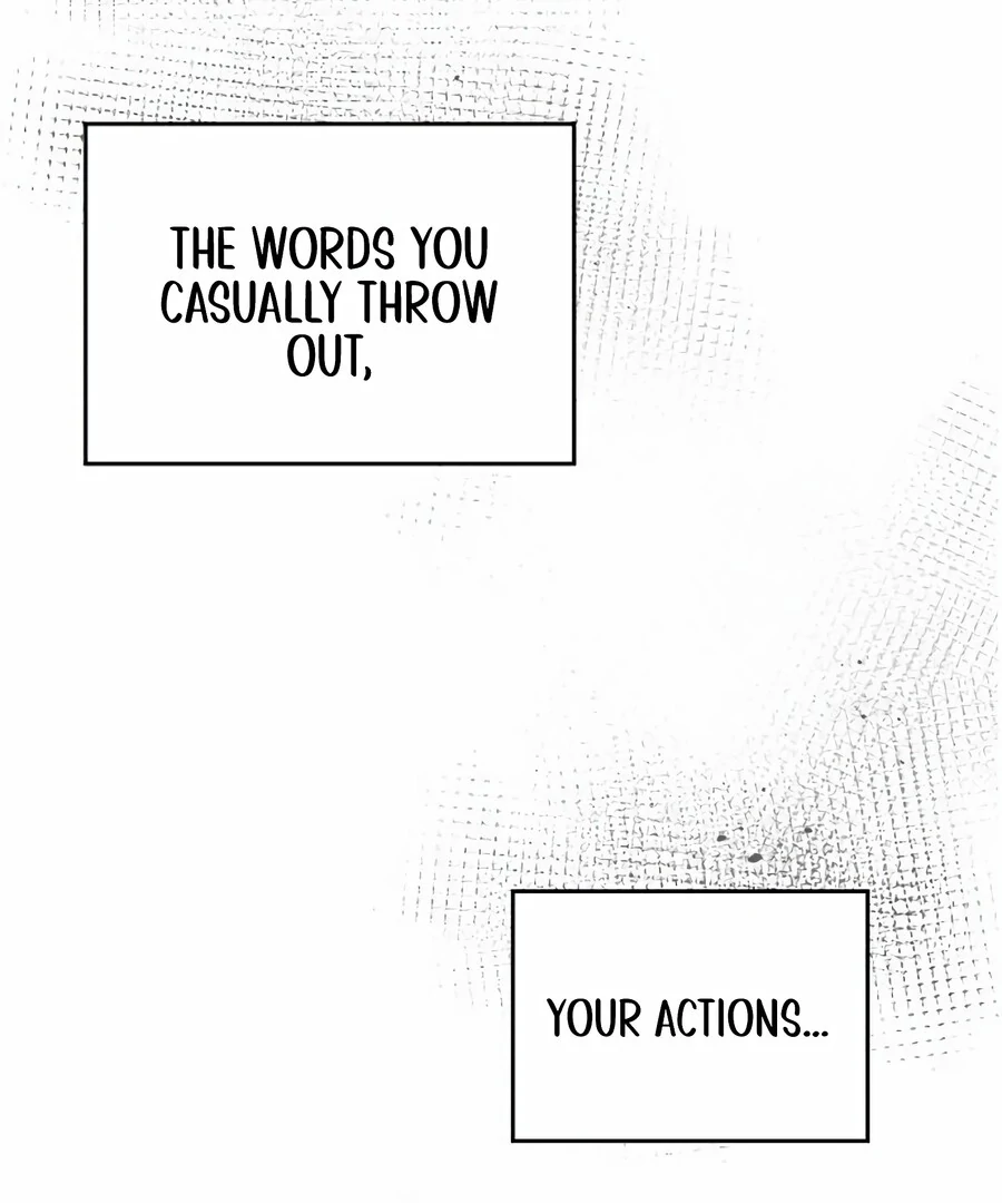 My Fake Love chapter 9 page 192