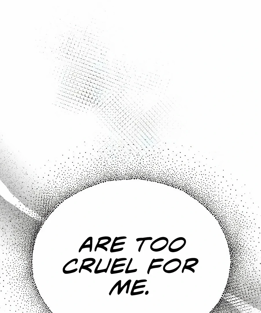 My Fake Love chapter 9 page 193