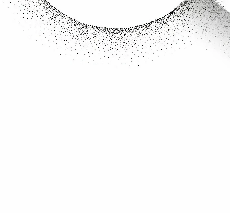 My Fake Love chapter 9 page 194