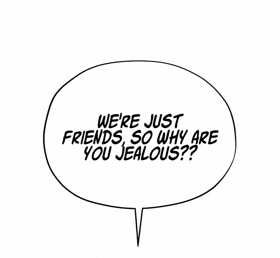 My Fake Love chapter 9 page 195