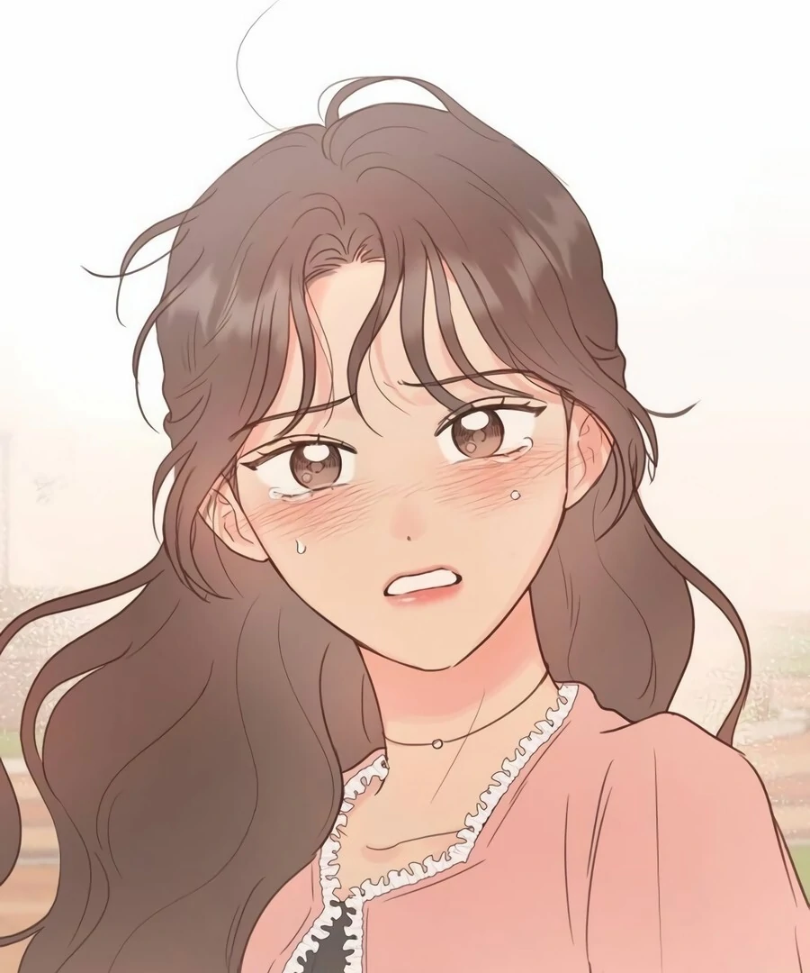 My Fake Love chapter 9 page 196