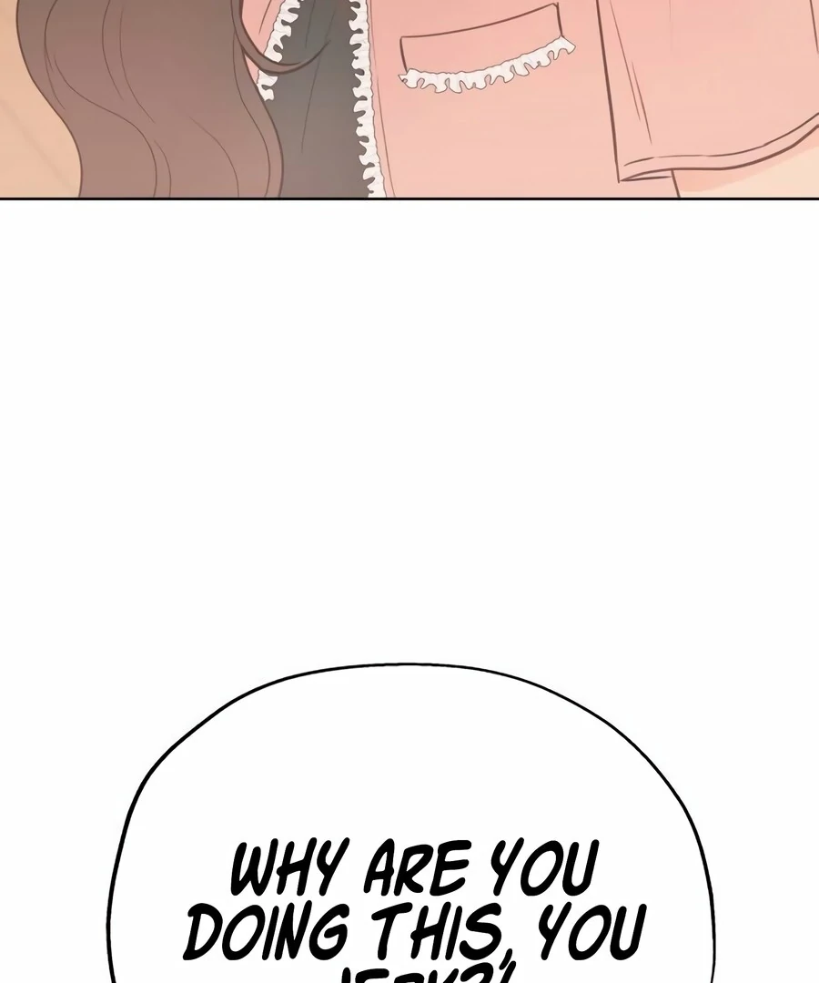 My Fake Love chapter 9 page 197