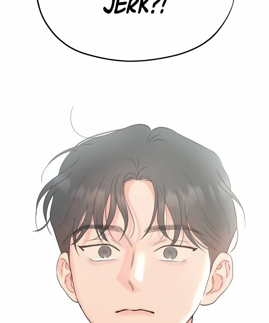 My Fake Love chapter 9 page 198