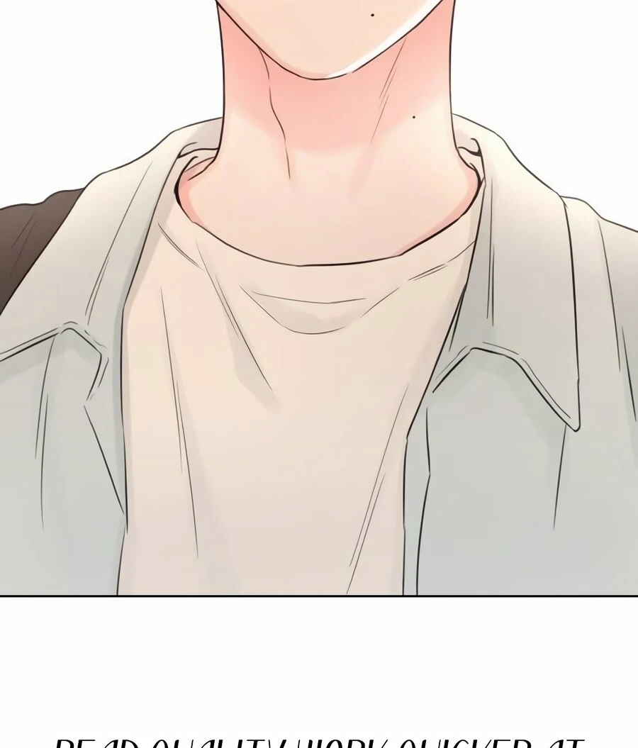 My Fake Love chapter 9 page 199