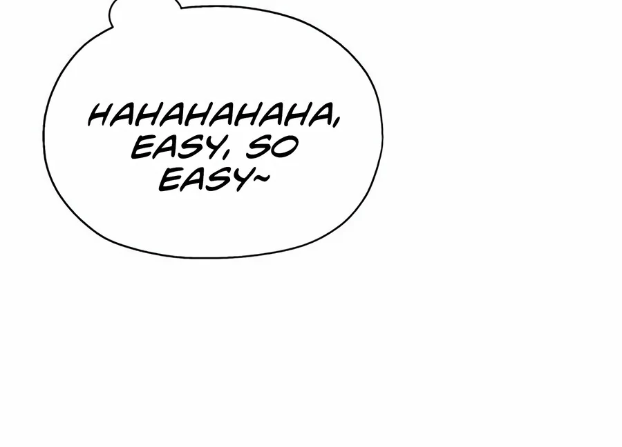 My Fake Love chapter 9 page 22
