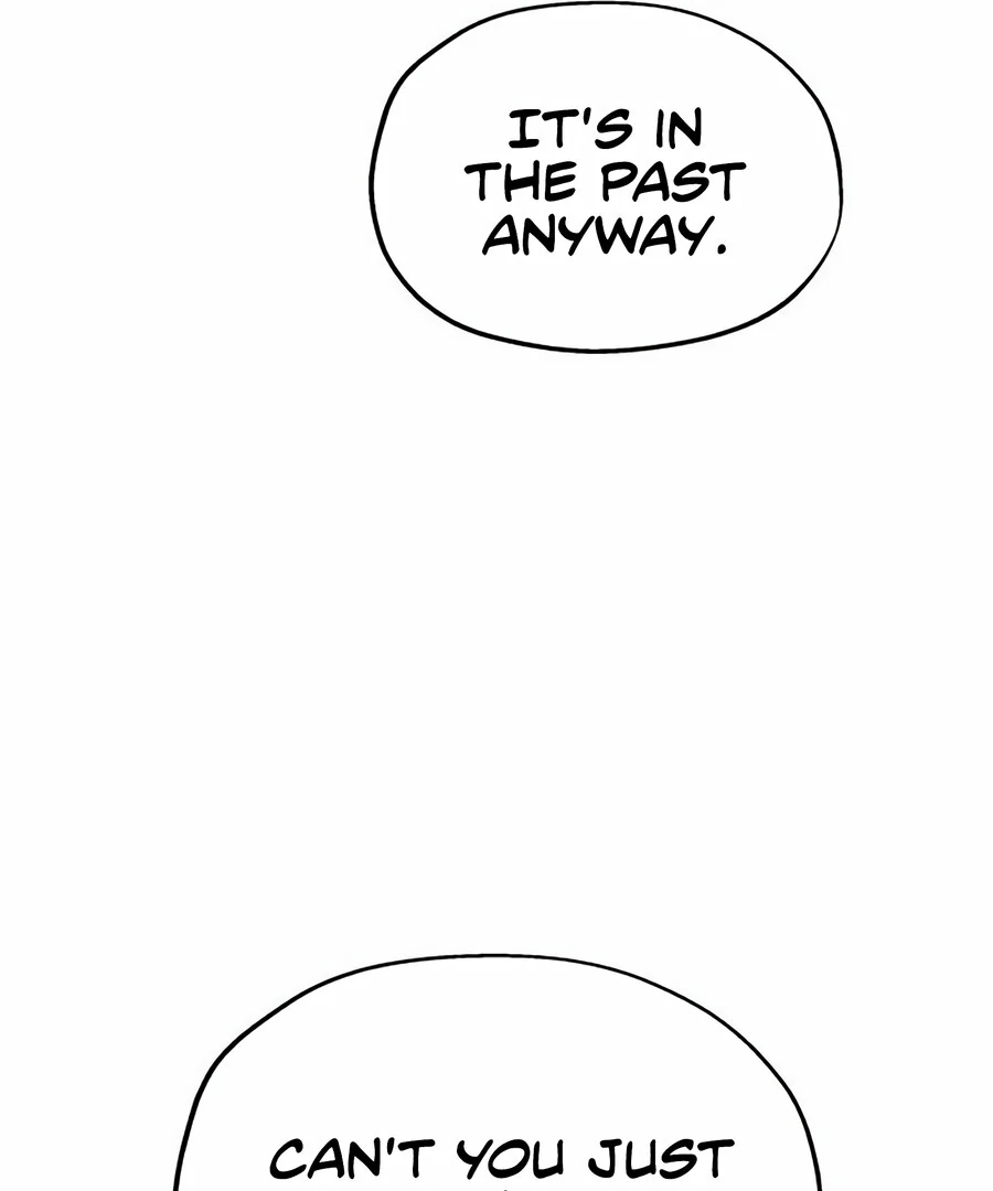 My Fake Love chapter 9 page 24