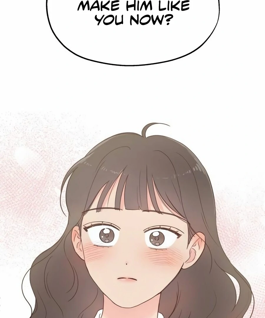 My Fake Love chapter 9 page 25
