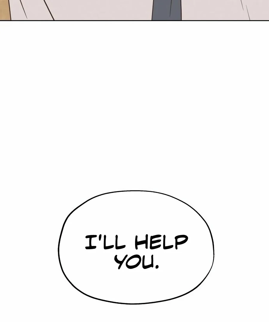 My Fake Love chapter 9 page 28
