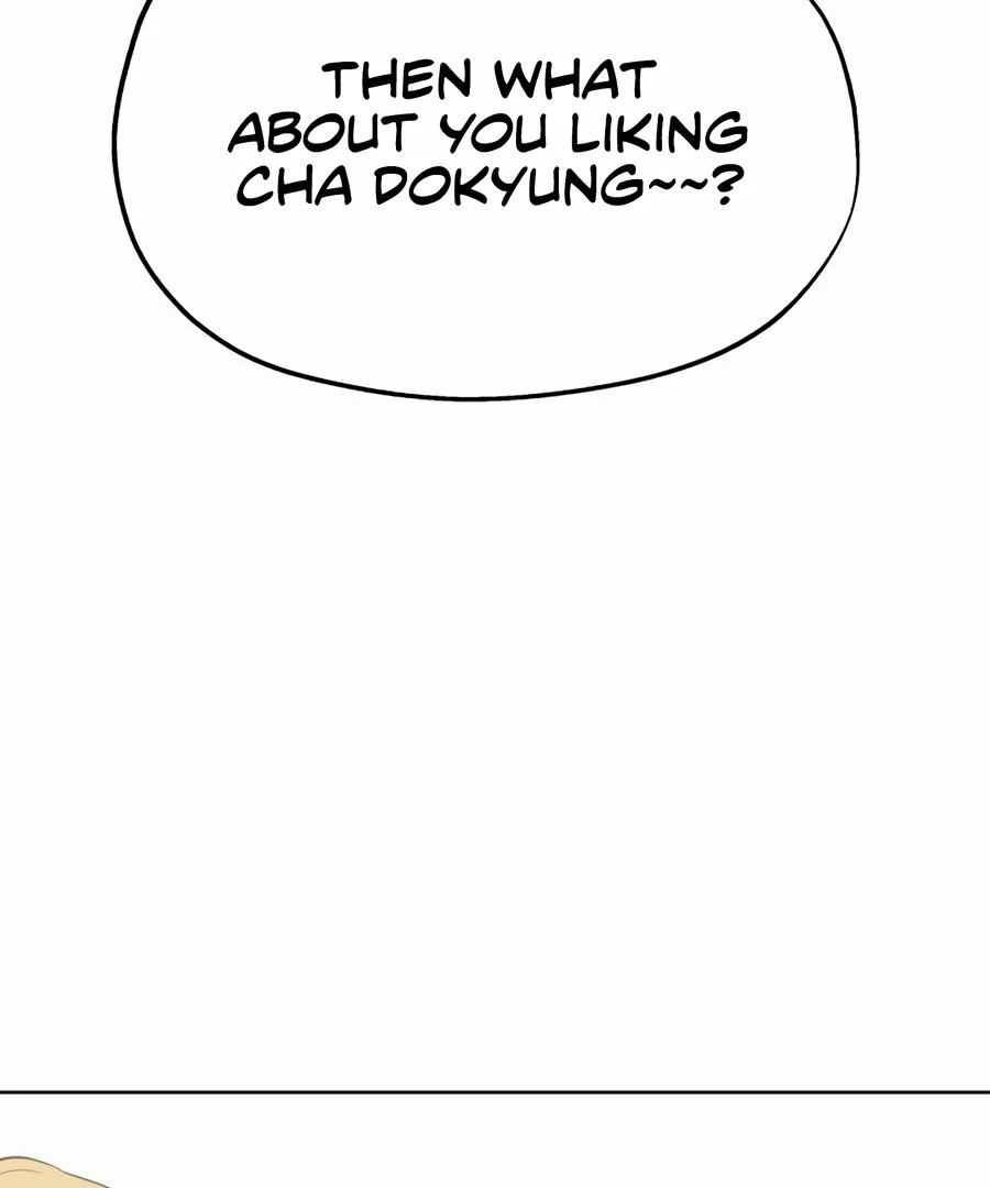 My Fake Love chapter 9 page 3