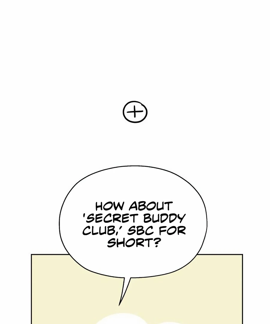 My Fake Love chapter 9 page 32
