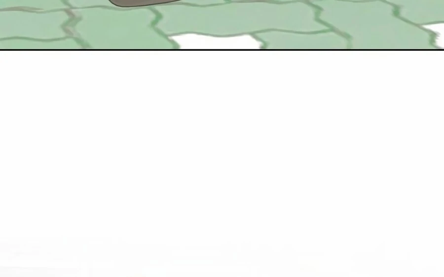 My Fake Love chapter 9 page 39