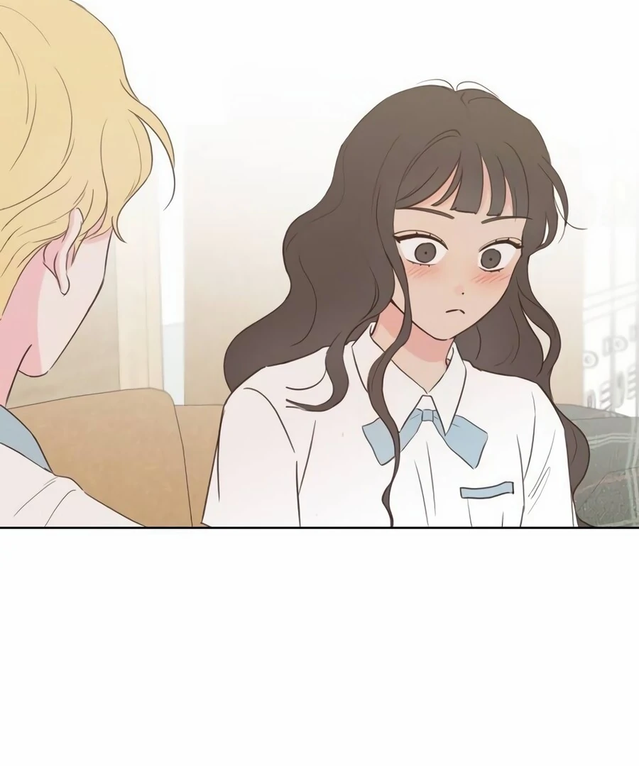 My Fake Love chapter 9 page 4