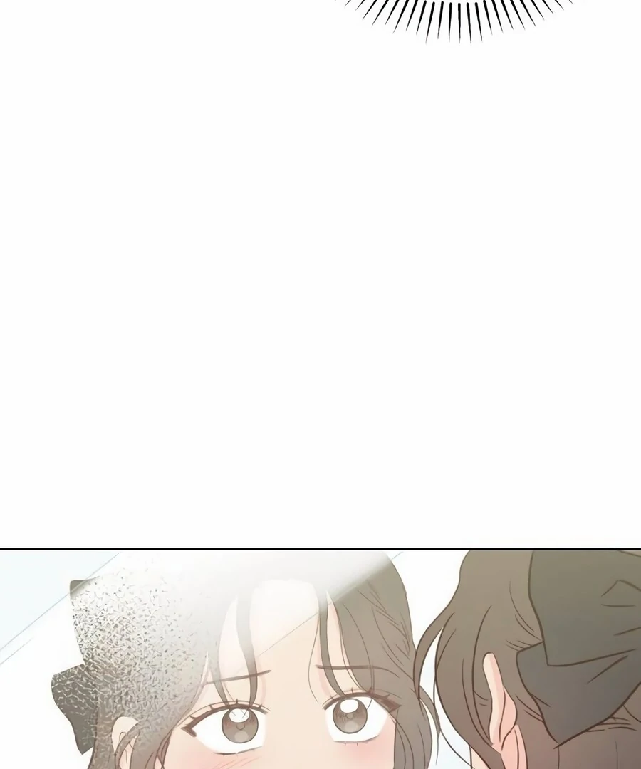 My Fake Love chapter 9 page 43