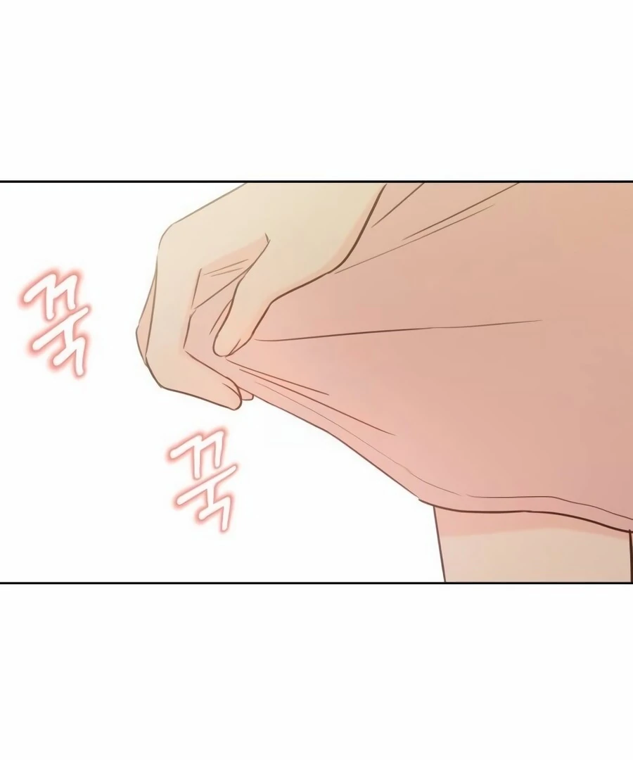 My Fake Love chapter 9 page 45
