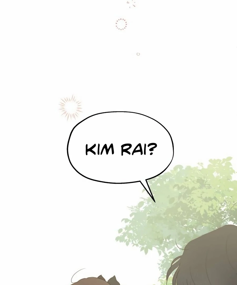 My Fake Love chapter 9 page 49