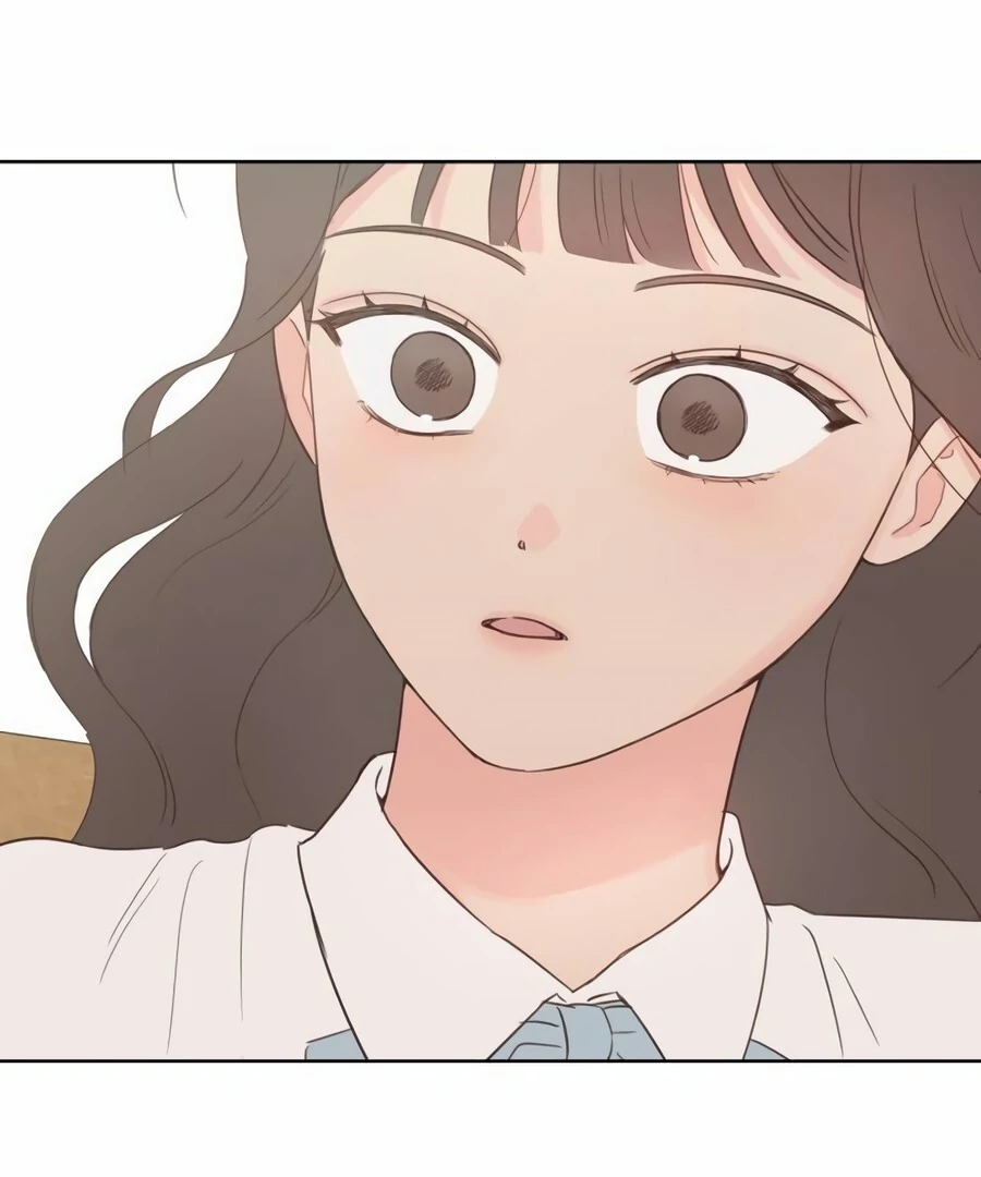 My Fake Love chapter 9 page 5