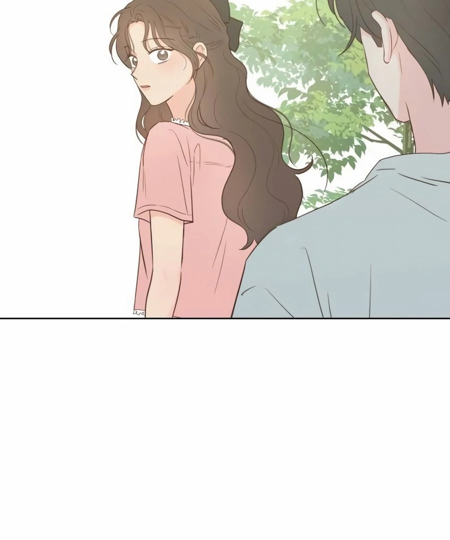 My Fake Love chapter 9 page 50