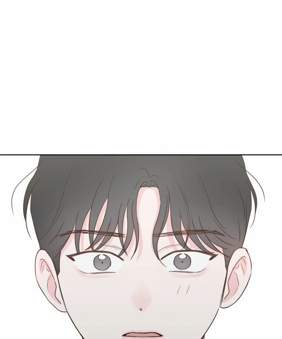 My Fake Love chapter 9 page 51