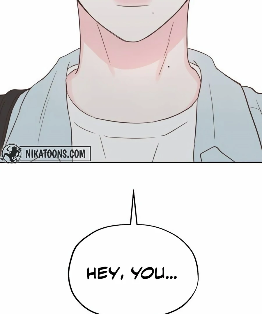 My Fake Love chapter 9 page 52