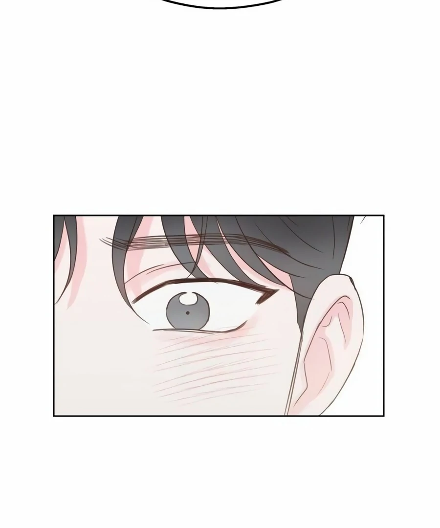 My Fake Love chapter 9 page 53