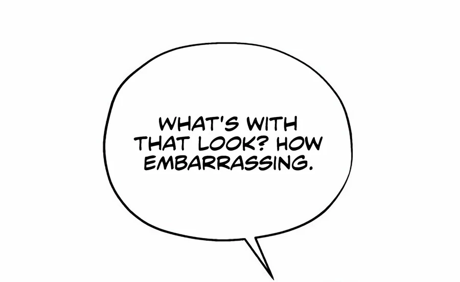 My Fake Love chapter 9 page 55