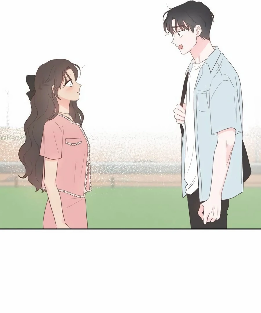 My Fake Love chapter 9 page 56