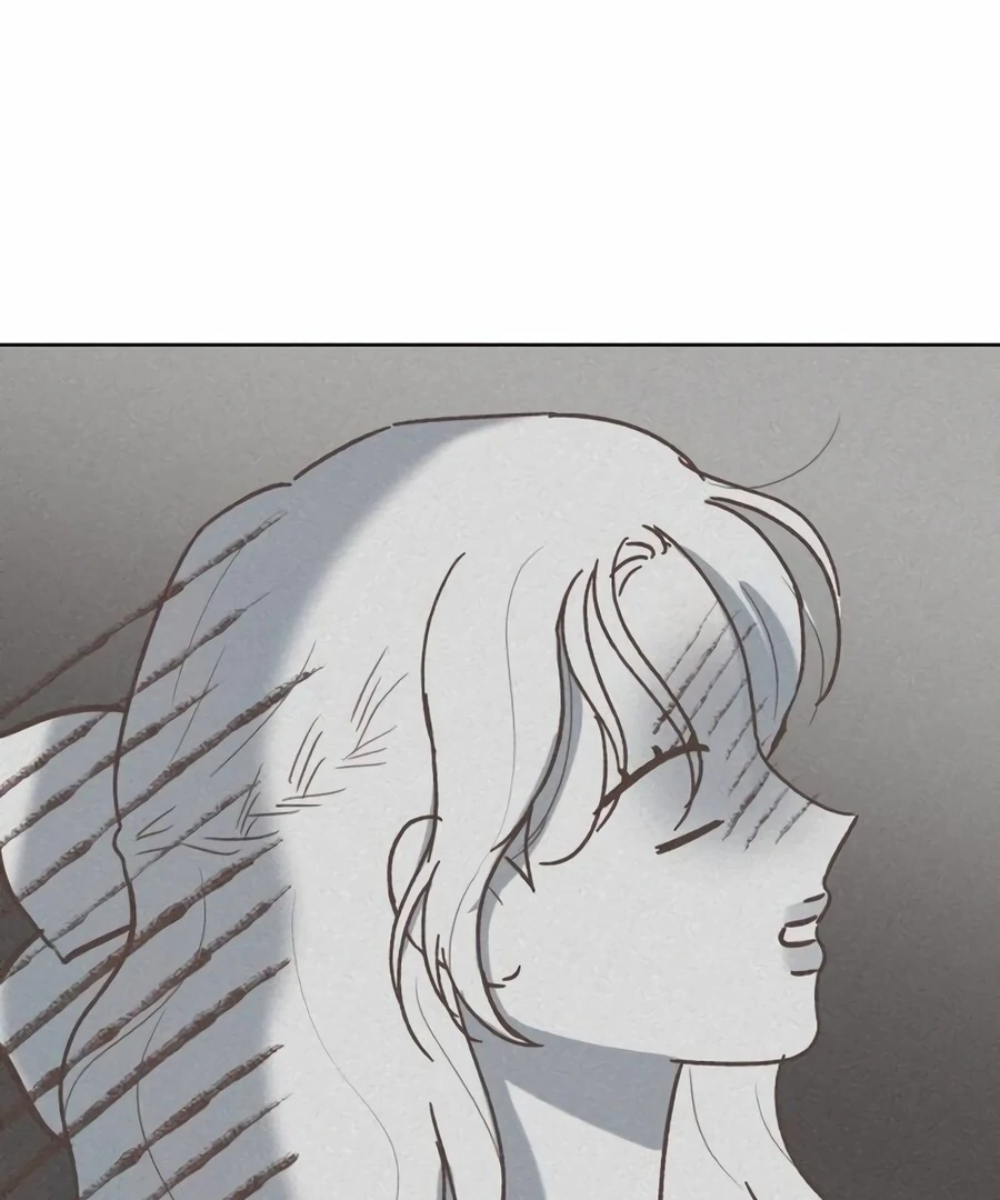 My Fake Love chapter 9 page 57