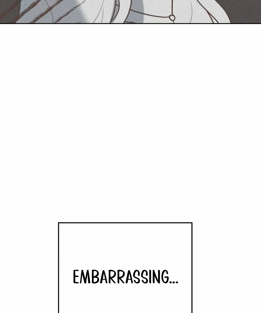 My Fake Love chapter 9 page 58