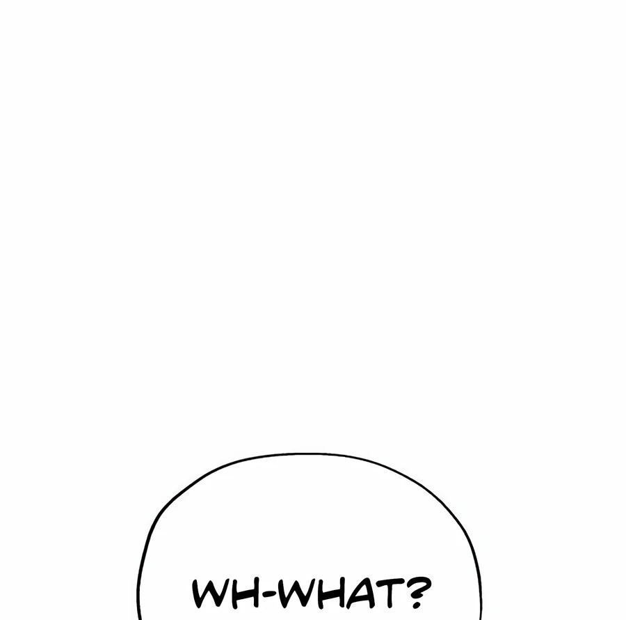 My Fake Love chapter 9 page 6