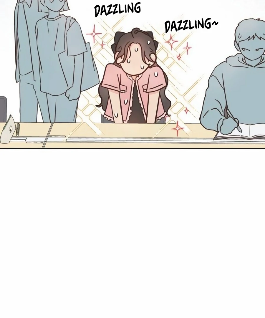 My Fake Love chapter 9 page 65
