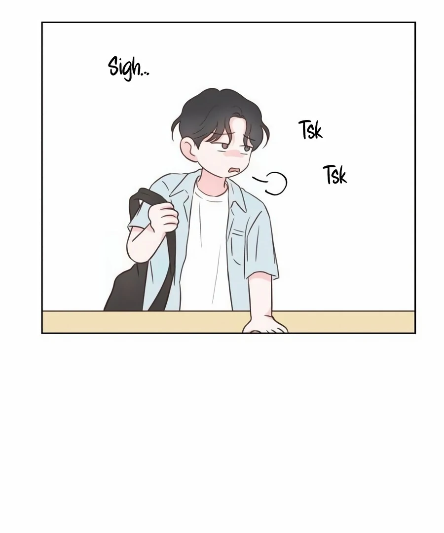 My Fake Love chapter 9 page 66