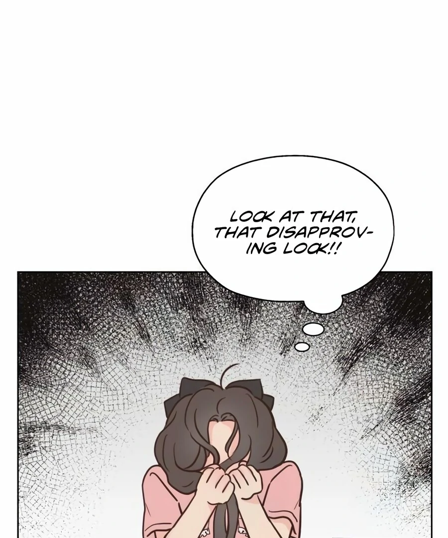 My Fake Love chapter 9 page 69