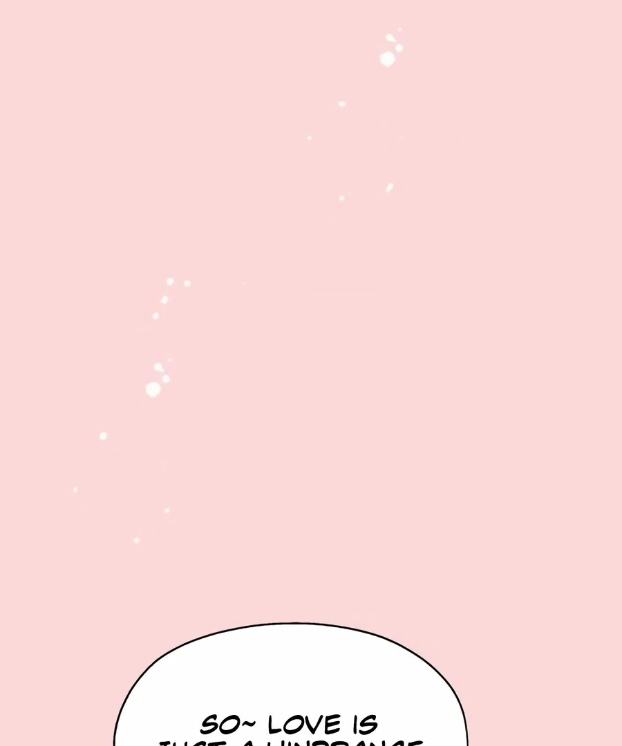 My Fake Love chapter 9 page 73