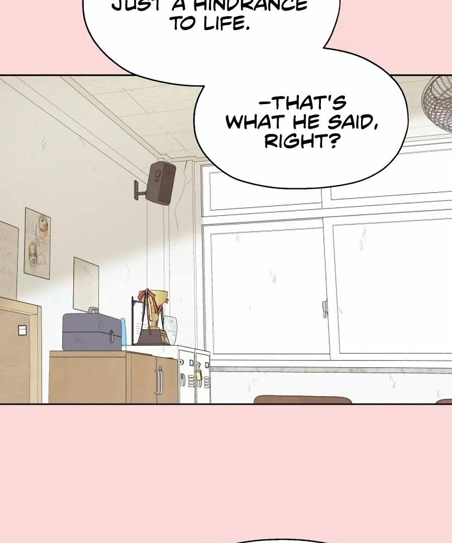 My Fake Love chapter 9 page 74